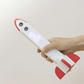 超音波測定器　ロケットPRO