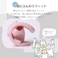【グリーン　S】スリッパ サンダル ベランダ 夏用 かわいい 浴室 シャワー サンダル 水切れ 柔らかく 履きやすい シンプルな 送料無料