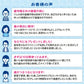 歯みがき粉 ホワイトニング Tooth lab Whitening-トゥースラボホワイトニング- 1本(100g)【メール便送料無料】
