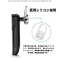 当日発送 Bluetoothイヤホン 片耳 Hi-Fi高音質 超大容量バッテリー 長持ちイヤホン IPX3防水対応 CSRチップ搭載 マイク内蔵 ハンズフリー通話 w048A(ホワイト)