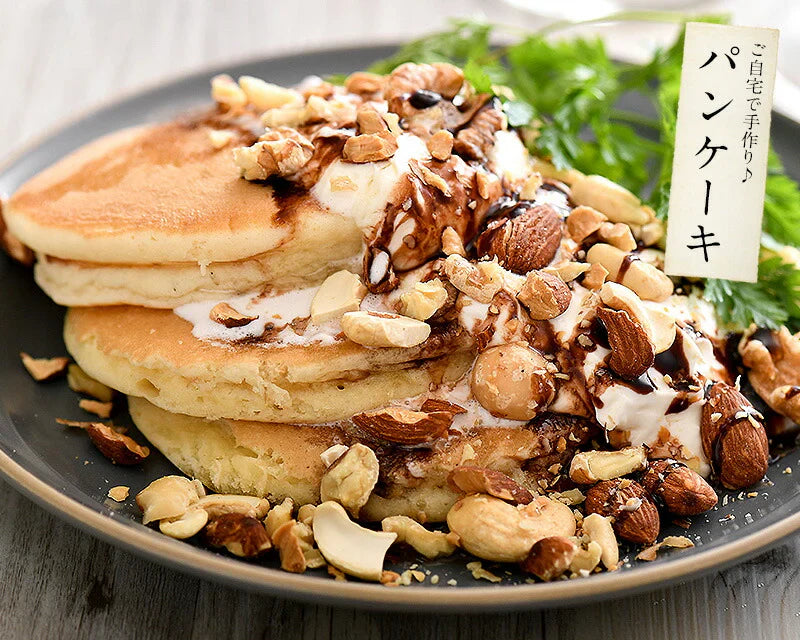 ミックスナッツ 600g 素焼き 無塩 4種類 アーモンド カシューナッツ クルミ マカダミアナッツ 食塩不使用 加工オイル不使用［送料無料］［ポスト投函］ プレゼント ギフト 健康 子供 ※ポスト投函商品の発送は1～2週間前後になります