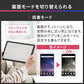 【カートアップNG】アイリスオーヤマ  タブレット  TM101F1-GY  グレー