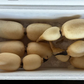 れんこん ギフト 霞ヶ浦れんこん 約2kg レンコン 蓮根 贈答用 国産 茨城県産 土浦