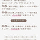 60枚・薄型アイボリー 3Dマスク【乾燥肌専用】薄型マスク マスク【雑誌掲載・ノーズワイヤーで曇りにくい】立体マスク ツートンカラーマスク【適格請求書発行事業者】不織布マスク 3Dマスク 顔にフィット 肌にやさしい 息がしやすい 血色マスク 保湿マスク バイカラー 使い捨て 柔らかゴム紐採用 耳が痛くならない PM2.5/花粉/微粒子対応