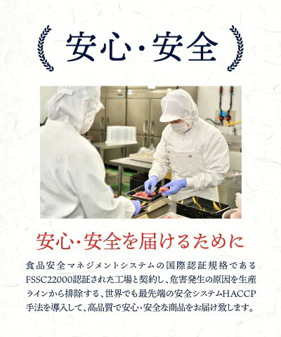 A5等級 黒毛和牛 スライス 切り落とし こま切れ 1200g (400g×3パック) 牛肉 肉 A5 等級 黒毛和牛 切り落とし 肉じゃが 牛丼 炒め物 カレー シチュー 牛肉 切落とし 肉 お取り寄せグルメ