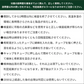 5個セット 抗原検査キット 新型コロナウイルス インフルエンザ A/B 3類抗原同時検査 鼻腔検査 Wチェック 抗原検査キット オミクロン株対応 変異株対応 自宅 5分 セルフ検査 抗原定性検査キット 最新変異株対応 指定名義で領収書発行可能 研究用