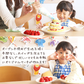 一緒に作ろう♪チョコレートケーキキット 【おいもや】 5号・3～4人用