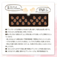 ダニ捕りパック【ブラックホール®】10個セット