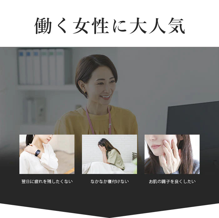 【働く女性に大人気】重炭酸SPA 32錠入 / 重炭酸 入浴剤 重炭酸タブレット 頭皮クレンジング 美容 美肌 角質ケア 角質除去 洗顔 洗髪