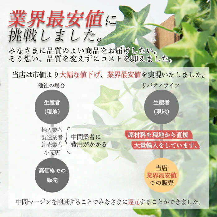 おからパウダー (500g) LibertyFoods(リバティフード)