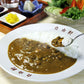 大阪 「自由軒」 昔ながらの黒ラベルカレー 6個セット