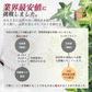 アロマオイル レモングラス 精油 エッセンシャルオイル  (50ml)