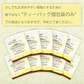 はちみつ カモミール ノンカフェイン ハーブティー 蜂蜜 ハニーティー ハーブ ティーバッグ 30包 はちみつカモミール ギフト カモミールティー おしゃれ カフェ セイロン ファミリー JB