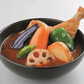 ベル 北海道スープカレーの素 2個セット 送料無料 北海道 札幌 スパイス 本場 お土産 手土産 贈り物 プレゼント ご当地 ギフト