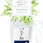 healthylife TrueRush タブレット【頭皮 スカルプケア ヘアケア 美髪 髪の悩み ミレットエキス 亜鉛 コラーゲン大豆イソフラボン 菊芋 高麗人参】180粒 サプリメント 髪の悩み ヘアー 美髪 頭皮 ヘアケアサプリ 艶髪 healthylife TrueRushタブレット ヘアケア ヘアサポートサプリ 美髪応援 健康食品