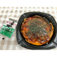 広島県特産品　冷蔵お好み焼「お好み村」400ｇ×5箱【送料込み】