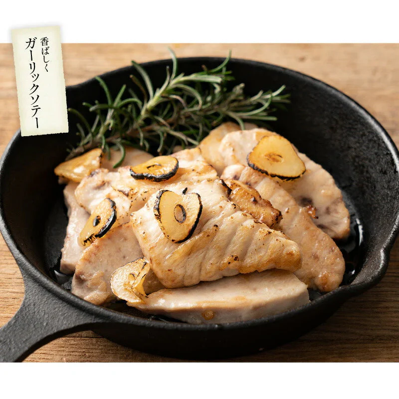 訳あり びんちょう鮪 3kg まぐろ 鮪 徳用 びんちょうまぐろ ビンチョウマグロ マグロ 丼の具 海鮮丼の具 大量 お得  プレゼント ギフト ギフト ギフト プレゼント