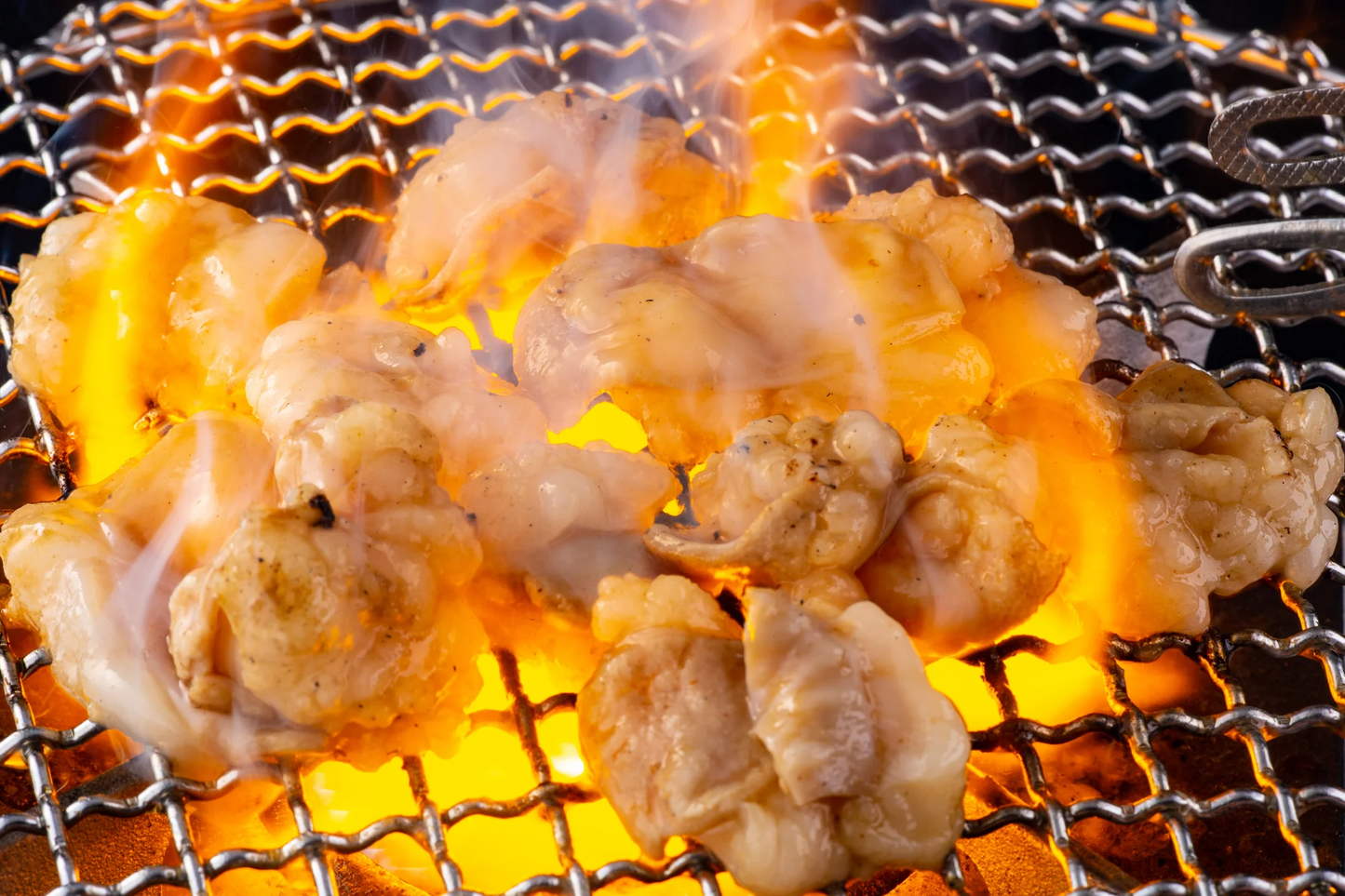 牛シマ腸ホルモン　5ｋｇ（1ｋｇ×5ｐ）　牛肉 ギフト 送料無料 ホルモン　 冷凍 　業務用　お手軽 お取り寄せ お取り寄せグルメ 北海道と沖縄を除き 【送料無料】