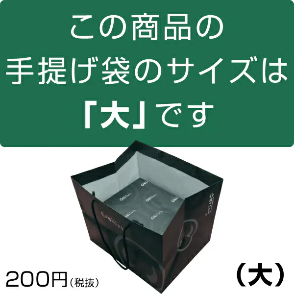 上質 仙台 黒毛和牛 特選 サーロインステーキ 200～220g×5枚 [ ブランド牛 牛肉 焼肉 母の日 父の日 敬老の日 お歳暮 御歳暮 お中元 御中元 ギフト 贈答 お祝い 御祝 内祝い お返し お取り寄せ 仙台 名物 宮城 東北 ご当地 グルメ プレゼント ][冷凍配送]