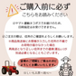 【干し芋】ひたちなか市産　訳あり　干しいも紅はるか１キロ　送料無料