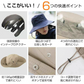 販売中止