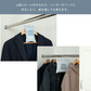 【ジメジメにさよなら】テイジン ベルオアシス ソフトパックドライ レギュラーサイズ 12個セット NEWタイプ / 帝人 除湿剤 乾燥剤 繰り返し使える 半永久 消臭 抗菌