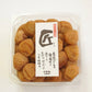 紀州うす塩梅「匠」カップ 梅干し 塩分10％ 南高梅 和歌山【送料込み】【二重包装不可】【お届け不可地域：沖縄・離島】