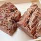 【限定大特価！】炙り焼き豚チャーシュー ブロック1kg(500g×2)