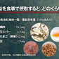【 栄養機能食品 】亜鉛 ≪約6ヶ月分≫ 1粒15ｍｇ　亜鉛　サプリ 男性の元気 や 女性のミネラル　亜鉛サプリ サプリメント 亜鉛シードコムス  健康食品  必須ミネラル スカルプケア　【大容量】