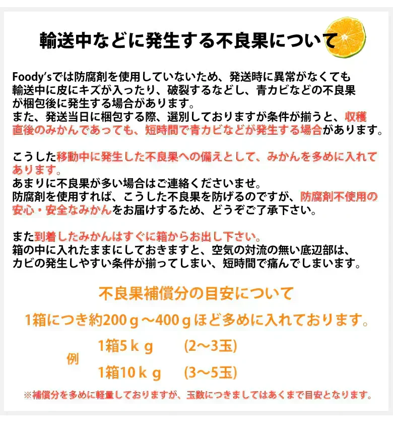 【10月上旬～中旬頃より順次出荷】みかん 訳あり 送料無料 1.5kg  熊本みかん 熊本県産 極早生みかん 蜜柑 ミカン