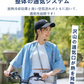 【無地・ブラウン】自転車ヘルメット安全認定 UVカット 流線型 大人用男女兼用 涼しい レディース メンズ バイザー付 シンプル 調整可能 おしゃれ 高校生 ロードバイク 自転車用ヘルメット 野球帽スタイル かわいい サイクルヘルメット スケートボード 超軽量通勤通学