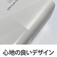 （ブラック）GaN 65W 窒化ガリウム 高速充電器 iphone13 12 11 Switch iPad Galaxy Z Flip3 Fold3 17-ACG22PU-BK