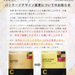 【国産パック×ヒト幹細胞】無添加 フェイスパック 2026新発売【美容液大容量】 シートマスク VC200 ヒト幹細胞 高保湿 30枚 フェイスパック フェイスマスク パック 顔パック トラブル肌 ニキビ 水分 超密着 肌キメ し cicibella 乾燥 毛穴 顔パック ツヤ トラブル肌 水分 キメ 高密着 レチノール 保湿フェイスパック アロマ美肌 ビタミンc スキンケア