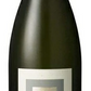 【送料無料】霧島酒造 全量芋焼酎 芋麹 吉助 白 25度 1800ml 1.8L×6本【北海道・沖縄県・東北・四国・九州地方は必ず送料が掛かります】