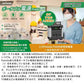 即納 ポータブル電源 大容量 140000mAh/518Wh 蓄電池 家庭用 発電機 車中泊 キャンプ アウトドア 防災グッズ ポータブルバッテリー ソーラー充電