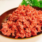 【市場直送！】牛肉バラエティセット 計2kg超