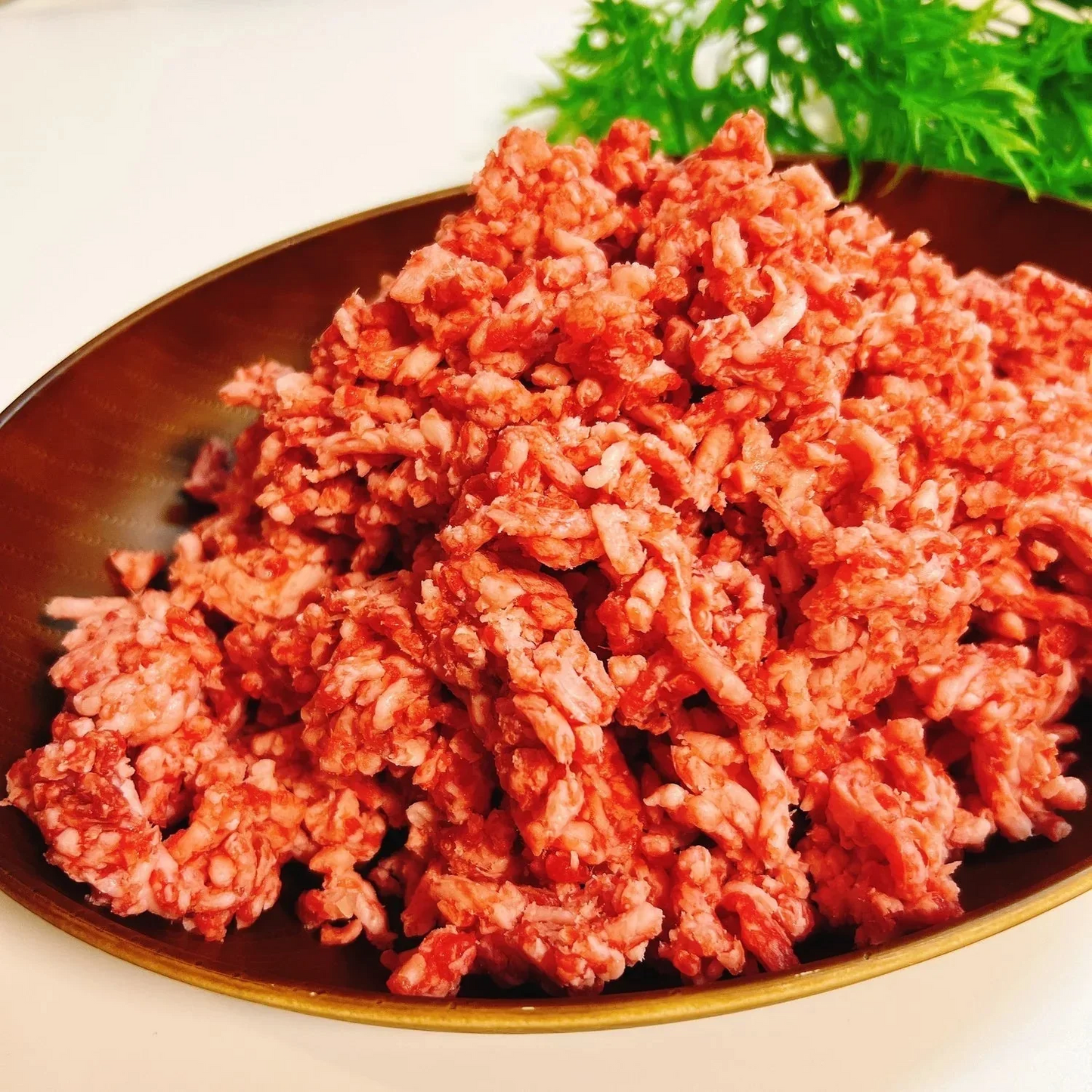 【市場直送！】牛肉バラエティセット 計2kg超