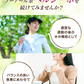 【最短当日出荷】機能性表示食品 プーアール茶 ヘルシーボ 30個入 ( 肥満気味の方 体重 ウエスト 体脂肪 血中中性脂肪 BMI 内臓脂肪 サポート エラグ酸 ザクロ エキス ダイエット サポート ダイエット茶 健康茶 ティーバッグ ティーライフ )