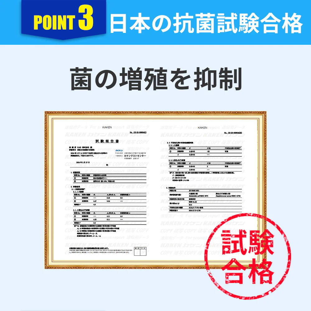 今日特価【アウトドア活動に最適！】＼50回分／携帯トイレ 簡易トイレ 野外トイレ 15年保存可能 便座カバー付き キャンプ用 大便対応 簡易 携帯 トイレ 非常用 災害用 防災 ドライブ アウトドア キャンプ 断水 備蓄 携帯トイレ グッズ 車中泊 野外 便器 車内