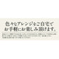 小魚アーモンド 300g 選べる4種 おやつ 小魚アーモンド 小魚 アーモンド おつまみ 片口いわし こざかなアーモンド  食品 おやつ グルメ お菓子 ミックスナッツ アーモンド カシューナッツ くるみ ギフト ※ポスト投函商品の発送は1～2週間前後になります