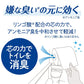 クリネックス ふっくらやわらか仕上げトイレットペーパー 長持ちロール ダブル45m 8ロールX8パック