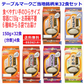 【コスパ最強】 150g 32食セット 新潟県産こしひかり 秋田県産あきたこまち 北海道産ゆめぴりか ななつぼし 山形県産つや姫 宮城県産ひとめぼれ