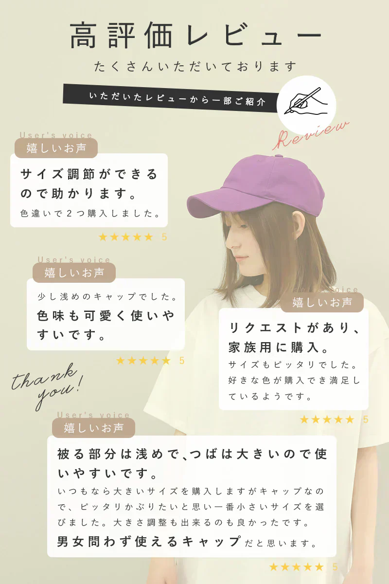 【XL58-61cm-グリーン】【商品名：MHTキャップ】