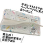 フルールドゥ　ペーパータオル　再生紙100%　［ ケース販売 /200枚　40パック入り  ］　送料無料
