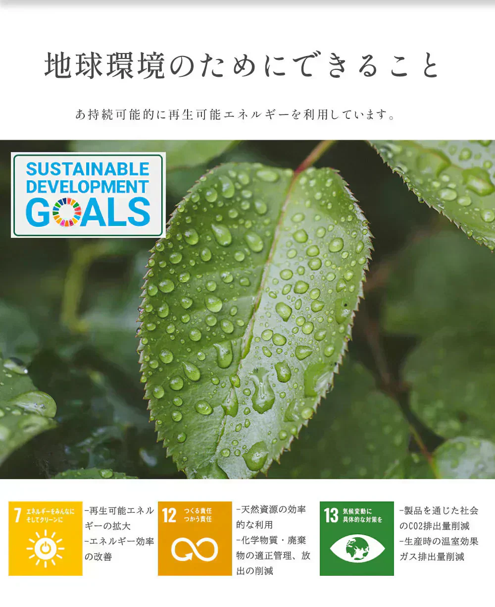 全国送料無料＼2026新登場・大人気商品！／【敏感肌におすすめ・100％コットン】60枚×6 360枚 フェイシャルタオル 使い捨てタオル フェイスタオル 洗顔タオル 刺激無し 厚手 コットン100％ コンパクト 洗顔 化粧 摩擦レス メイクオフ 乾湿両用 おしり拭き 毛羽立ちなし 20×20cm クレンジングタオル 旅行【MondeSelection金賞受賞】