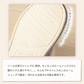 【ルームシューズ 福袋 色お任せ /4点セット/Sサイズ】ルームシューズ スリッパ ムートン 風 厚底 カップル メンズ レディース 来客用 もこもこ 暖かい かわいい おしゃれ ファー 冷え防止 屋内 寒さ対策 秋冬 冬用 フェイクファー 室内履き 新生活 プレゼント