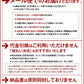 阿蘇 ジャージー チーズケーキ 希少 な ジャージー牛乳使用 スイーツ 1-5営業日以内に発送予定（土日祝除く）