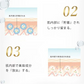 【女性誌掲載多数1位獲得】 60枚入り VC200 RETINOL 新発売 パック シートマスク シートパック uv エッセンスマスク ていりょうふしょく フェイスマスク フェイスパック 日本製 マスクパック レチノール 毛穴 美容マスク ビタミンC 保湿 顔パック ごめんね素肌 日焼け後ケア 送料無料