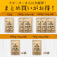 ターメリックパウダー 無添加 有機 ウコン スリランカ 300g 100g x3 ターメリック オーガニック 粉末 有機JAS認証 スパイス ハーブ セイロン