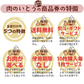 最高級 A5ランク 仙台牛 肉厚牛たん お肉のギフト券5千円 [ ギフトカード 商品券 コンペ 賞品 景品 選べる 母の日 父の日 敬老の日 お歳暮 御歳暮 お中元 御中元 仙台 名物 宮城 東北 プレゼント ギフト 贈答 お祝い 御祝 内祝 お取り寄せ ご当地 グルメ あす楽 ][常温配送]